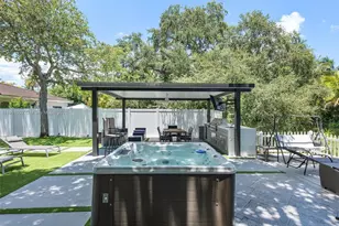 11843 W Biscayne Canal Rd, Miami, FL 33161 - Photo 60