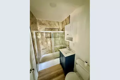 2409 SE 2nd Ave SE, Vero Beach, FL 32962 - Photo 8