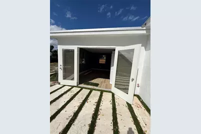 2409 SE 2nd Ave SE, Vero Beach, FL 32962 - Photo 24