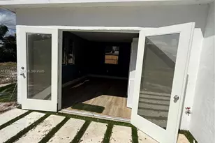 2409 SE 2nd Ave SE, Vero Beach, FL 32962 - Photo 24