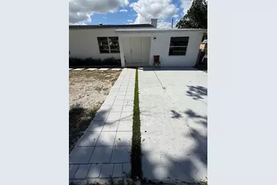 2409 SE 2nd Ave SE, Vero Beach, FL 32962 - Photo 20