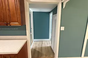 2409 SE 2nd Ave SE, Vero Beach, FL 32962 - Photo 2