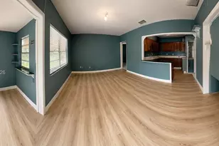 2409 SE 2nd Ave SE, Vero Beach, FL 32962 - Photo 6