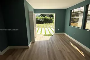 2409 SE 2nd Ave SE, Vero Beach, FL 32962 - Photo 28