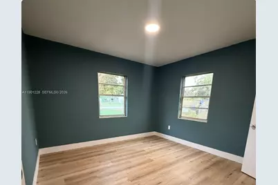 2409 SE 2nd Ave SE, Vero Beach, FL 32962 - Photo 26