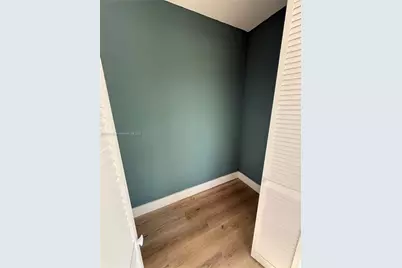 2409 SE 2nd Ave SE, Vero Beach, FL 32962 - Photo 24