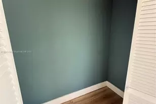 2409 SE 2nd Ave SE, Vero Beach, FL 32962 - Photo 24