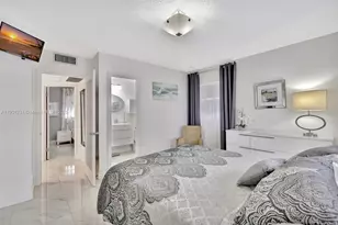 4705 NW 35th St, Lauderdale Lakes, FL 33319 - Photo 20