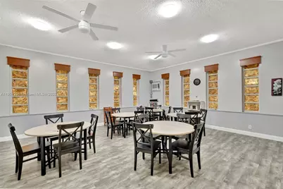 4705 NW 35th St #501, Lauderdale Lakes, FL 33319 - Photo 34