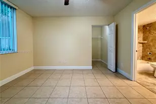 4035 W McNab Rd, Pompano Beach, FL 33069 - Photo 16