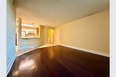 4035 W McNab Rd #F101, Pompano Beach, FL 33069 - Photo 4