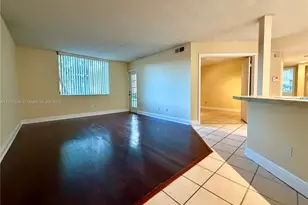 4035 W McNab Rd, Pompano Beach, FL 33069 - Photo 2