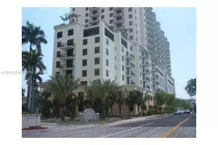 888 Douglas Rd, Miami, FL 33134 - Photo 8