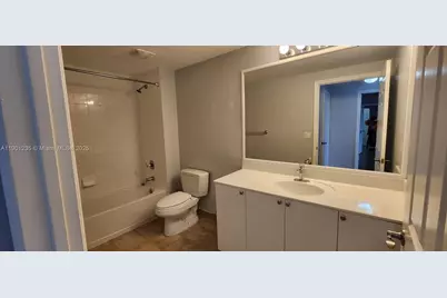 888 Douglas Rd #601, Miami, FL 33134 - Photo 1