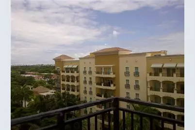 888 Douglas Rd #601, Miami, FL 33134 - Photo 10