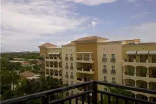 888 Douglas Rd, Miami, FL 33134 - Photo 10