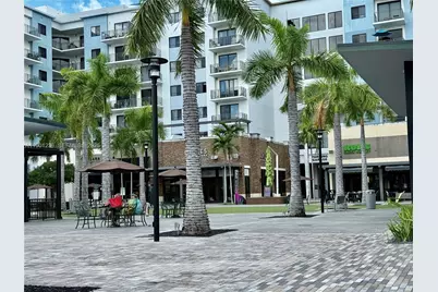 9239 NW 9th Pl #C1L, Plantation, FL 33324 - Photo 52