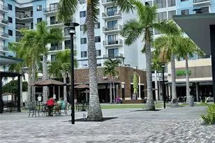 9239 NW 9th Pl, Plantation, FL 33324 - Photo 52