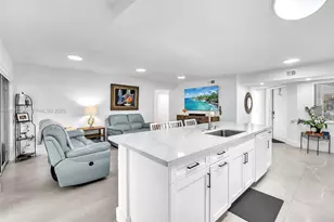 9239 NW 9th Pl, Plantation, FL 33324 - Photo 14