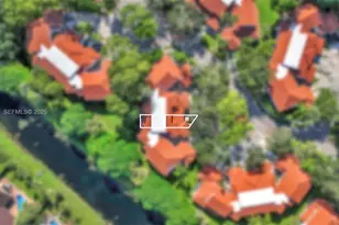 9239 NW 9th Pl, Plantation, FL 33324 - Photo 42