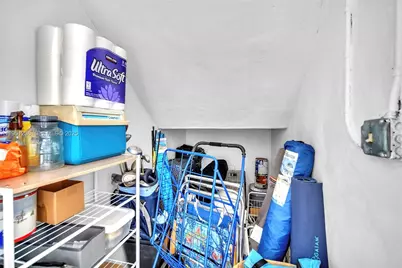 9239 NW 9th Pl #C1L, Plantation, FL 33324 - Photo 28