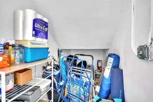 9239 NW 9th Pl, Plantation, FL 33324 - Photo 28