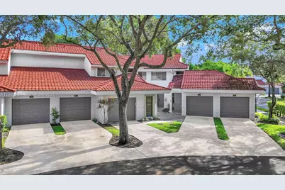 9239 NW 9th Pl #C1L, Plantation, FL 33324 - Photo 40