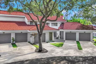 9239 NW 9th Pl, Plantation, FL 33324 - Photo 40