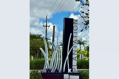 9239 NW 9th Pl #C1L, Plantation, FL 33324 - Photo 54