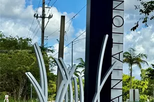 9239 NW 9th Pl, Plantation, FL 33324 - Photo 54