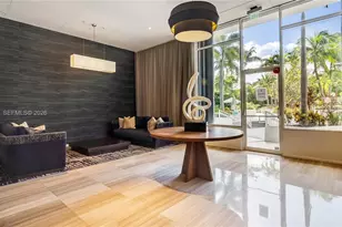 100 Bayview Dr, Sunny Isles Beach, FL 33160 - Photo 36