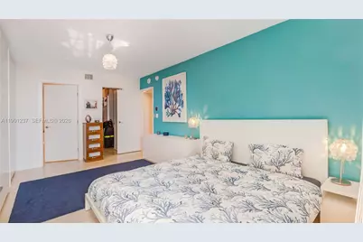 100 Bayview Dr #1807, Sunny Isles Beach, FL 33160 - Photo 18