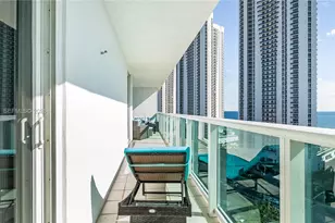 100 Bayview Dr, Sunny Isles Beach, FL 33160 - Photo 26
