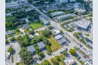 137 NW 165th St, Miami, FL 33169 - Photo 18