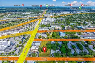 137 NW 165th St, Miami, FL 33169 - Photo 1