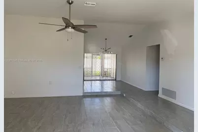 11701 NW 37th Pl #11701, Sunrise, FL 33323 - Photo 8