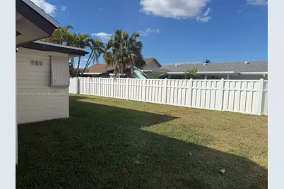 11701 NW 37th Pl #11701, Sunrise, FL 33323 - Photo 18