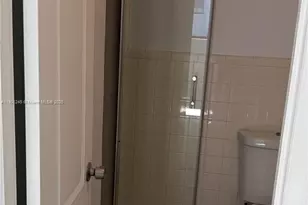 220 SW 7th St, Boca Raton, FL 33432 - Photo 12