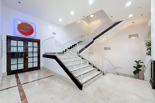 19201 Collins Ave, Sunny Isles Beach, FL 33160 - Photo 18