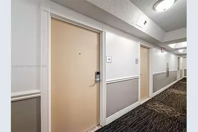 19201 Collins Ave #729, Sunny Isles Beach, FL 33160 - Photo 4