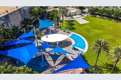 19201 Collins Ave #729, Sunny Isles Beach, FL 33160 - Photo 36