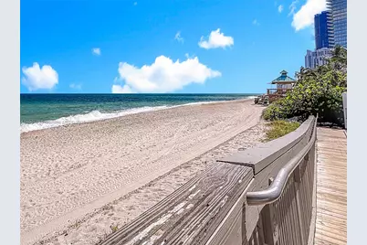 19201 Collins Ave #729, Sunny Isles Beach, FL 33160 - Photo 34
