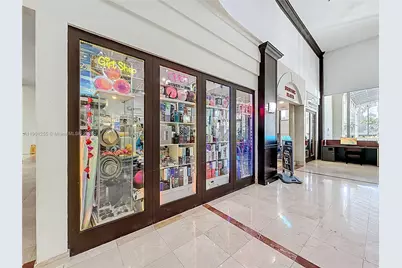 19201 Collins Ave #729, Sunny Isles Beach, FL 33160 - Photo 20