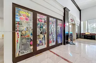 19201 Collins Ave, Sunny Isles Beach, FL 33160 - Photo 20