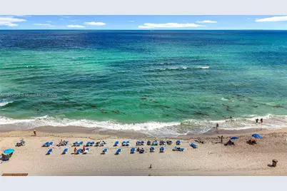 19201 Collins Ave #729, Sunny Isles Beach, FL 33160 - Photo 38