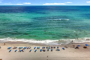 19201 Collins Ave, Sunny Isles Beach, FL 33160 - Photo 38