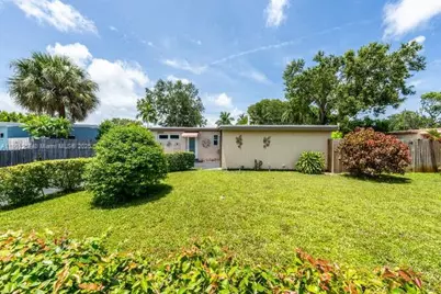 3309 SW 16th St, Fort Lauderdale, FL 33312 - Photo 36