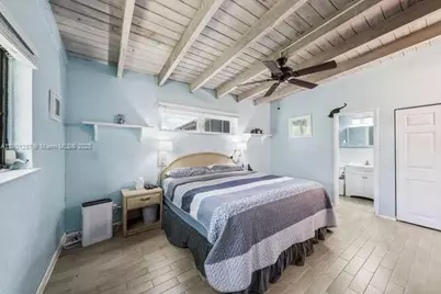 3309 SW 16th St, Fort Lauderdale, FL 33312 - Photo 16
