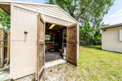 3309 SW 16th St, Fort Lauderdale, FL 33312 - Photo 32