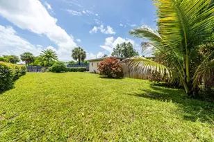 3309 SW 16th St, Fort Lauderdale, FL 33312 - Photo 40